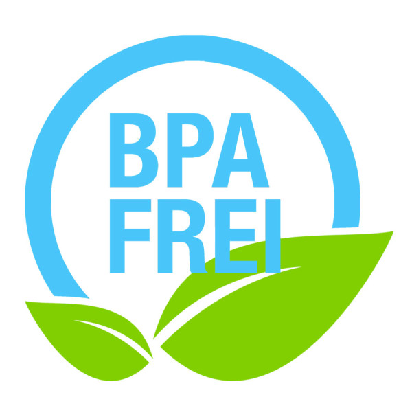 BPA-Frei_Werbeartikelhandel