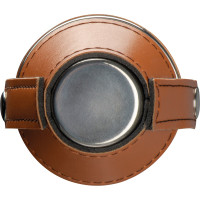 braun