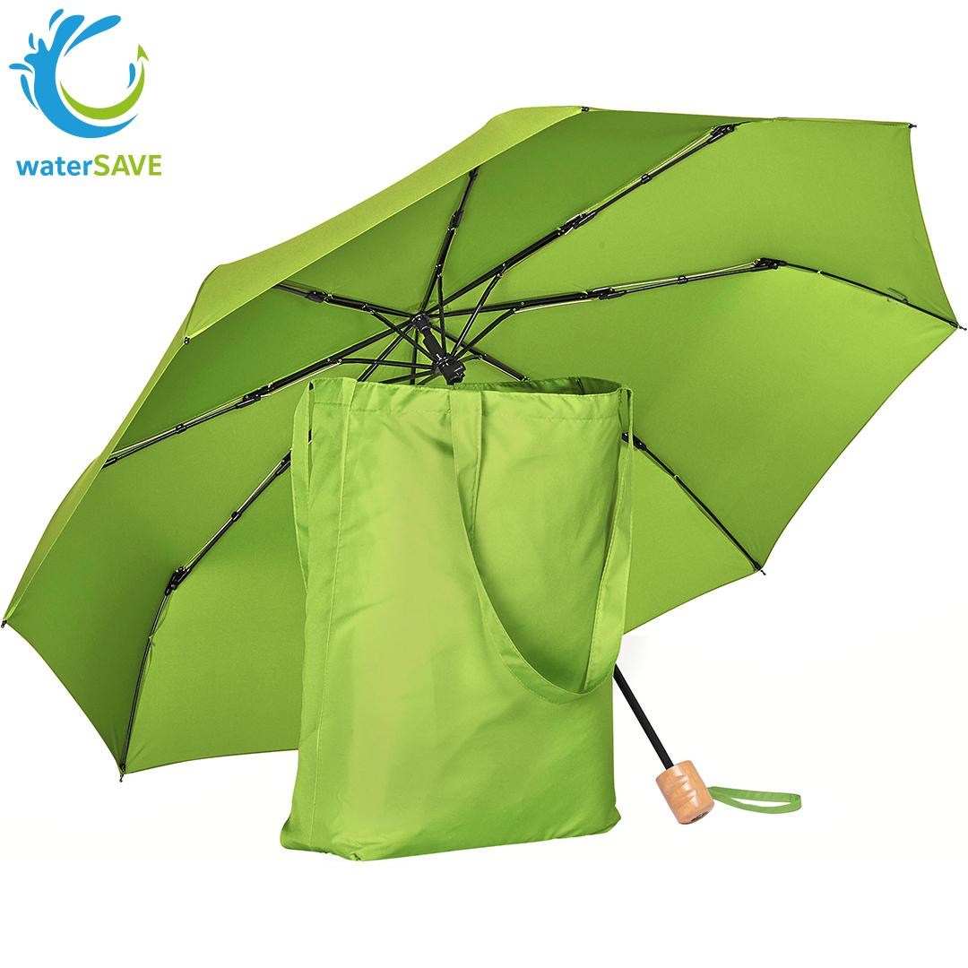 taschenschirm-kobrella-shopping-limette-ws-9158_artfarbe_9413_detail_3381_XL