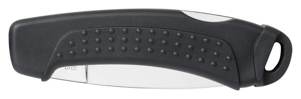  Richartz Messer Handwerk | geschlossen | Taschenmesser Werbegeschenke 