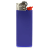 J25 Lighter BO dark blue_BA white_FO red_HO chrome