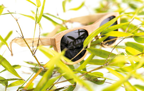 Werbe-Sonnenbrillen-bedrucken-Bambus-Sonnenbrille