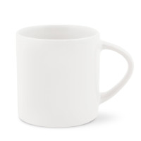 Weiß
