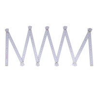 weiss