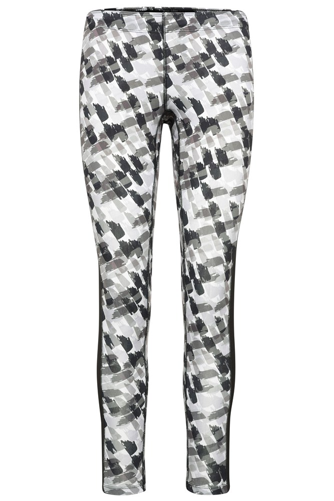 Ladies sports tights sale