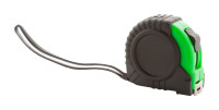 Grün/schwarz