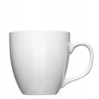 Weiß