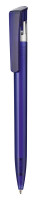 ozean-blau TR/FR