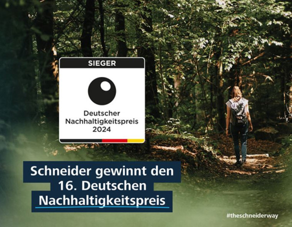 Schneider_Schreibger-te-Nachhaltigkeit