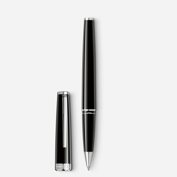  Montblanc RB PIX Black | Mit Ihrem Logo gravieren