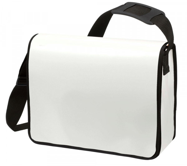  Halfar LorryBag® MODUL 1 bedrucken | Mit Ihrem Logo als Werbegeschenk