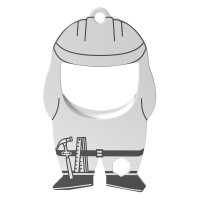 Silber
