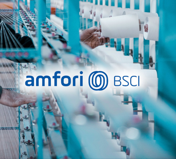 BSCI-amfori-Logo-Werbeartikelhandel