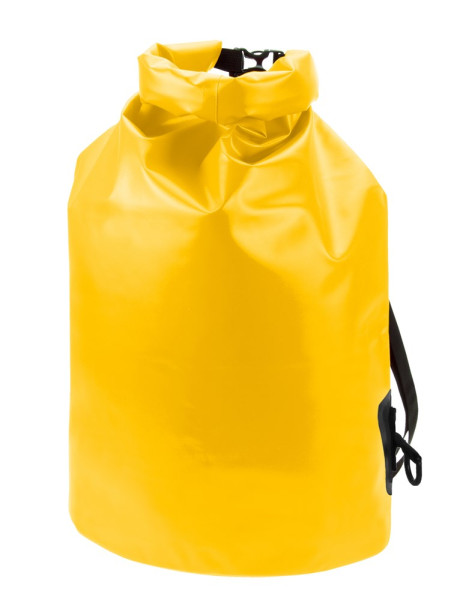  Halfar Drybag SPLASH 2 | Halfar Taschen bedrucken lassen