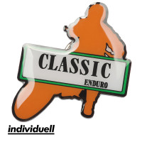 Individuell