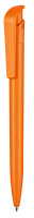 orange bio (PLA)