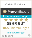 provenexpert