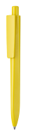 zitronen-gelb