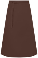 Brown (ca. Pantone 476C)