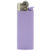 J25 Lighter BO_BA_FO purple pastel_HO chrome