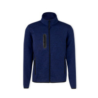 MARINE BLAU