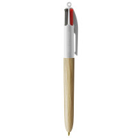 4 Colours Wood BP LP Natural_UP white_RI white