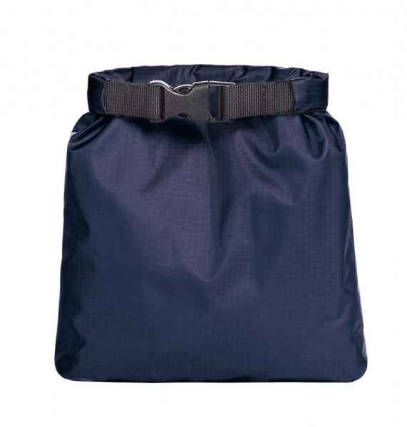  Halfar Drybag SAFE 1,4 L | Halfar Taschen bedrucken lassen