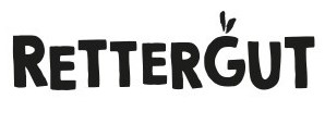 logo-Rettergut