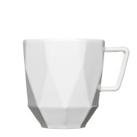 Weiß
