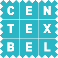 CTB-logo-blue