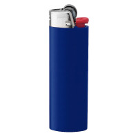 J26 Lighter BO dark blue_BA white_FO red_HO chrome