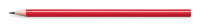 rot, Pantone 200