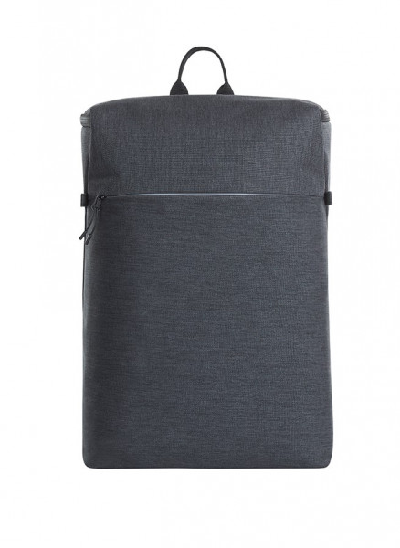  Halfar Notebook-Rucksack TOP bedrucken | Mit Ihrem Logo als Werbegeschenk