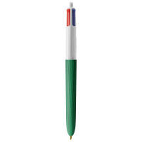 4 Colours Wood BP LP Green_UP white_RI white