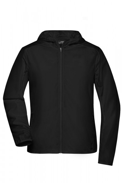 Ladies Sports Jacket