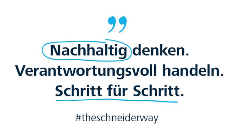 Schneider_Schreibger-te-theschneiderway