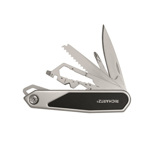 Richartz Messer Pro Knife 15+ | Taschenmesser bedrucken 