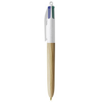 4 Colours Wood BP LP Natural_UP white_RI white