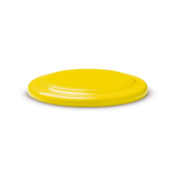 Gelb