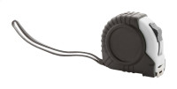 weiß/schwarz