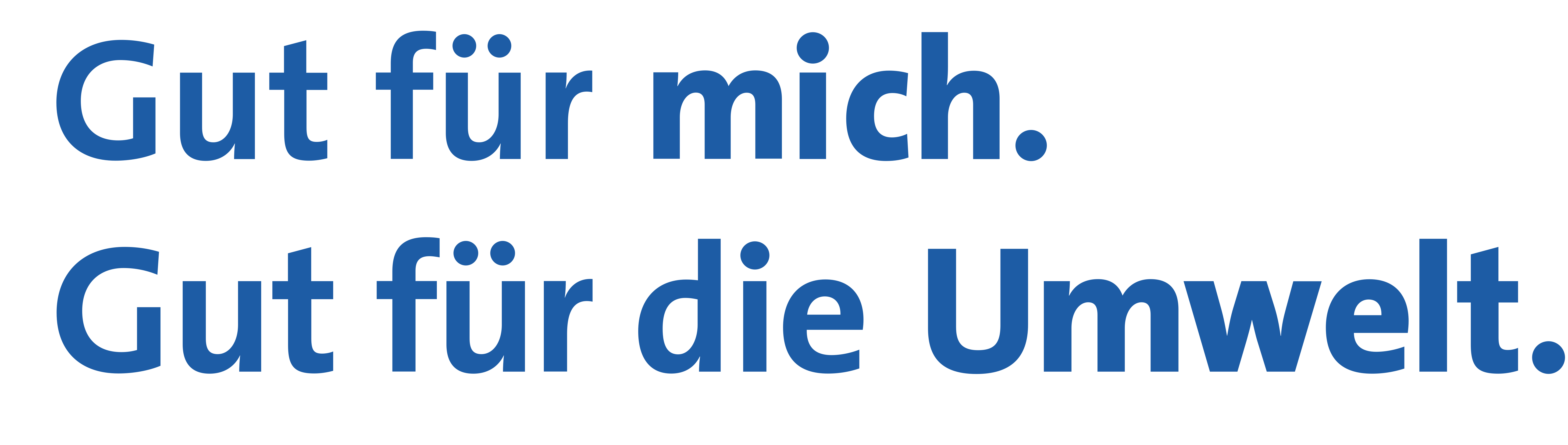 Blauer_Engel-Slogan