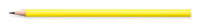 gelb, Pantone 101