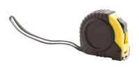 gelb/schwarz