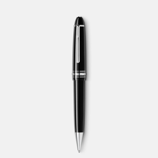  Montblanc BP 161 Meisterstück Platinum Line | Mit Ihrem Logo gravieren