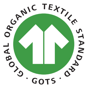 Global-Standard_GOTS-Logo