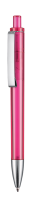 magenta-pink TR/FR