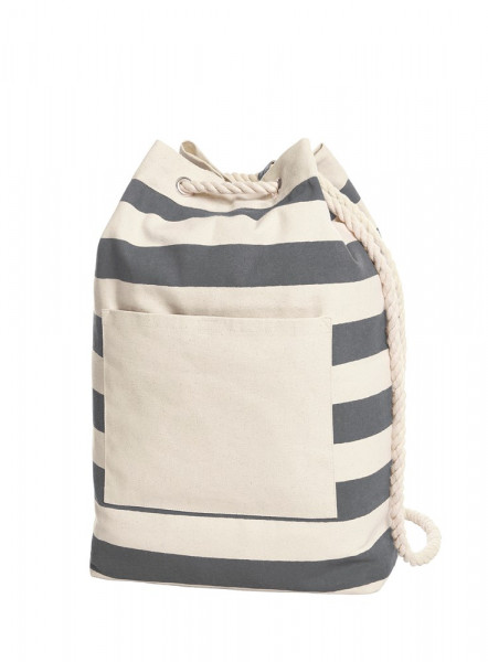  Halfar Rucksack BEACH | Halfar Taschen bedrucken lassen