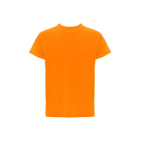 Hexachrome orange