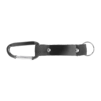 Metallisch (#707372)