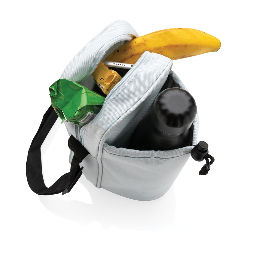 Tierra Sling Kühltasche